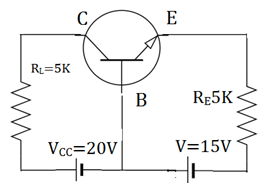 Questionelectronic-devices-circuits-questions-answers3.jpg