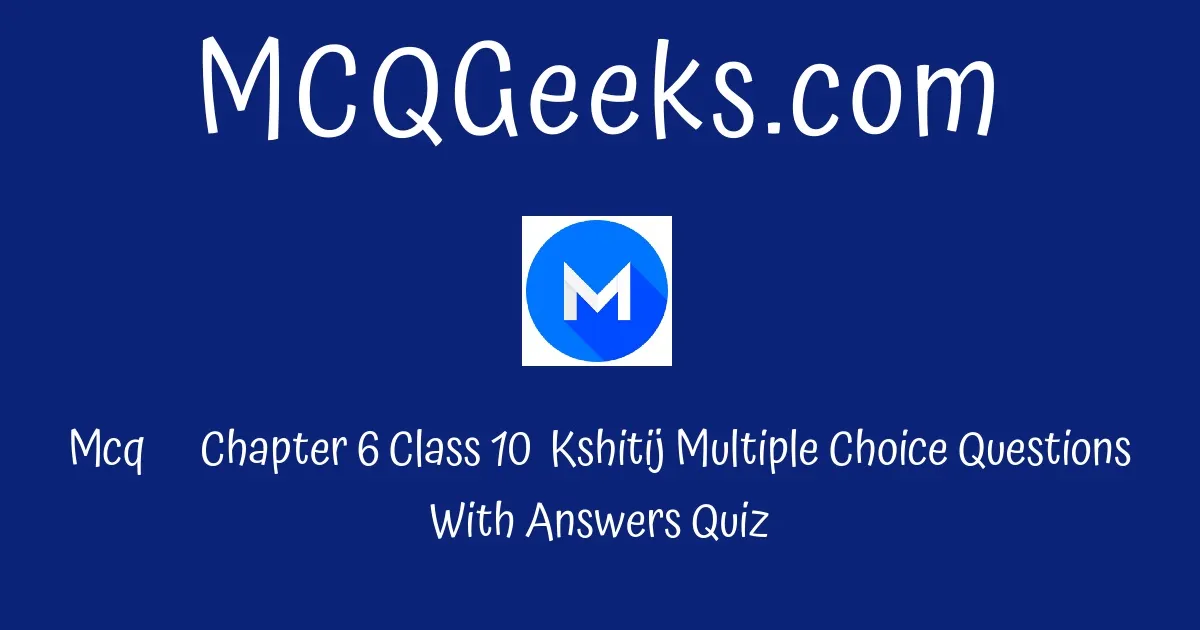 mcq-questions-for-class-10-hindi-mcq