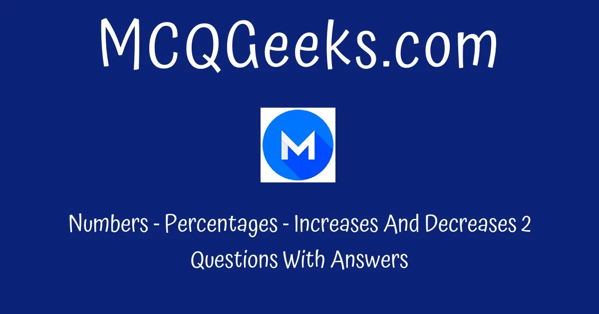 elementary-school-1st-and-2nd-grade-math-numbers-percentages