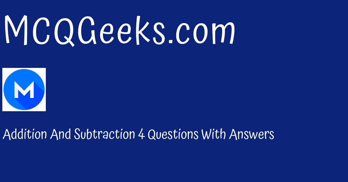 high-school-9th-and-10th-grade-math-addition-and-subtraction-4