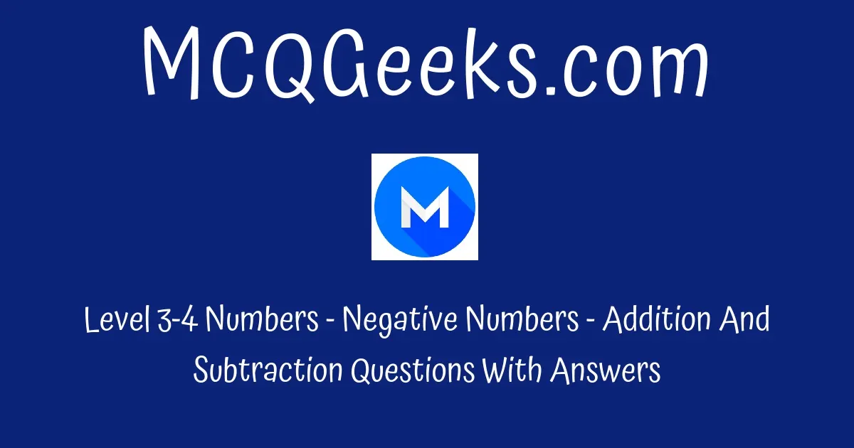 ks3-ks3-maths-level-3-4-numbers-negative-numbers-addition-and