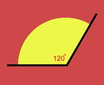 120-degree-angle-B.jpg