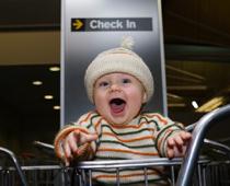 Airport-Baby-B.jpg