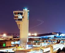 Airport-Tower-B.jpg