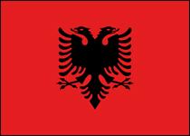 Albania-S.jpg