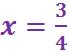 Algebra01(F)-Q10a3.jpg