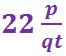 Algebra01(F)-Q3a1.jpg