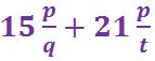 Algebra01(F)-Q3a2.jpg
