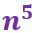 Algebra01(F)-Q3a2c.jpg