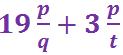 Algebra01(F)-Q3a3.jpg