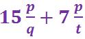 Algebra01(F)-Q3a4.jpg