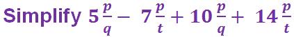 Algebra01(F)-Q3cc.jpg