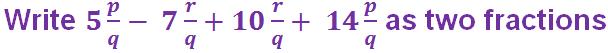 Algebra01(F)-Q4.jpg