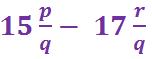 Algebra01(F)-Q4a2.jpg
