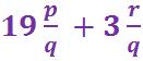 Algebra01(F)-Q4a4.jpg