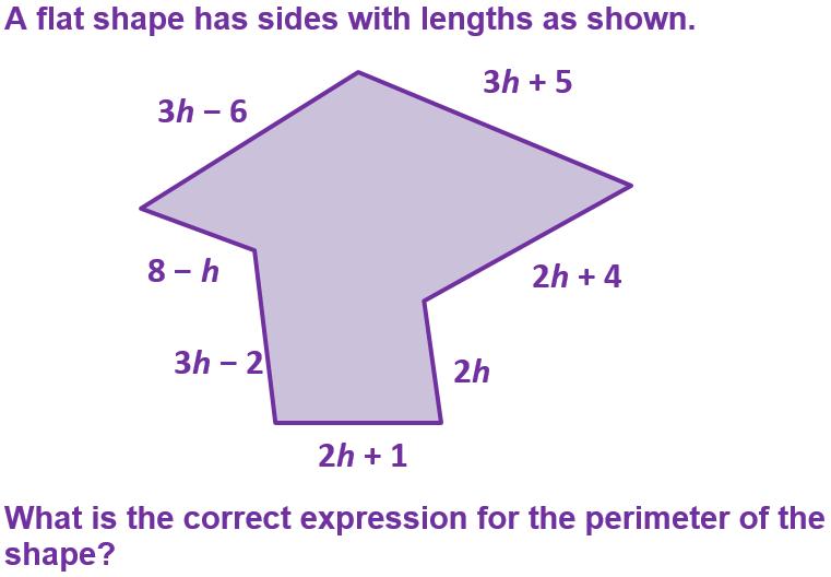 Algebra01(F)-Q7x.jpg