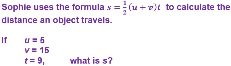 Algebra01(F)-Q8xx.jpg