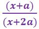 Algebra01(H)-Q4a1.jpg