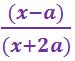 Algebra01(H)-Q4a2.jpg