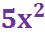 Algebra02(F)-Q1a4.jpg