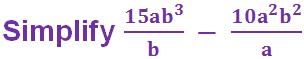 Algebra02(F)-Q5.jpg