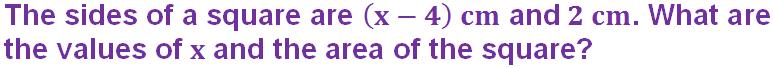 Algebra02(F)-Q8.jpg