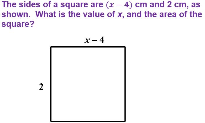 Algebra02(F)-Q8cx.jpg