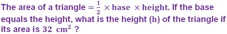 Algebra02(F)-Q9.jpg