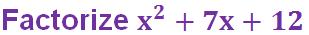 Algebra03(F)-Q10.jpg