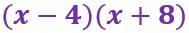 Algebra03(F)-Q10a4c.jpg