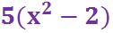 Algebra03(F)-Q2a2.jpg