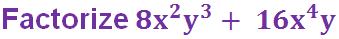 Algebra03(F)-Q3.jpg