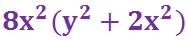 Algebra03(F)-Q3a2.jpg