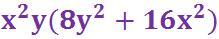 Algebra03(F)-Q3a3.jpg