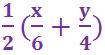 Algebra03(F)-Q4a1.jpg