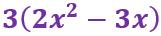 Algebra03(F)-Q4a1c.jpg