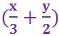 Algebra03(F)-Q4a2.jpg