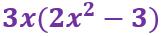 Algebra03(F)-Q4a2c.jpg