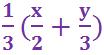 Algebra03(F)-Q4a3.jpg