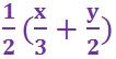 Algebra03(F)-Q4a4.jpg