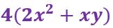 Algebra03(F)-Q5a2c.jpg