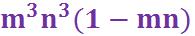 Algebra03(F)-Q6a4.jpg