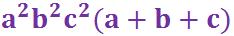 Algebra03(F)-Q7a2.jpg