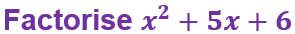 Algebra03(F)-Q7c.jpg