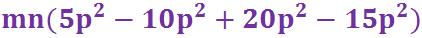 Algebra03(F)-Q8a2.jpg