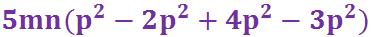 Algebra03(F)-Q8a3.jpg