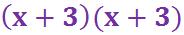 Algebra03(F)-Q9a3.jpg