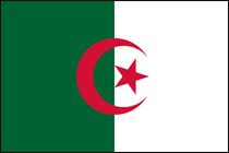 Algeria-S2.jpg