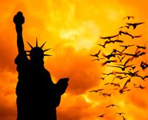 America-Liberty-B.jpg