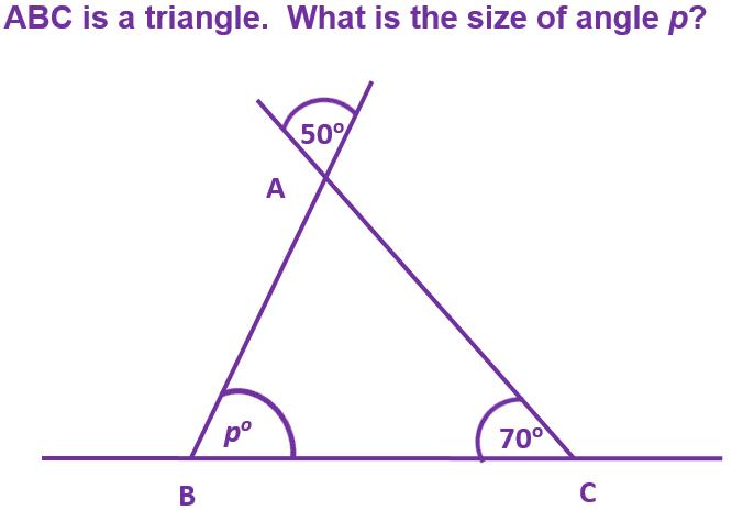Angles(F)-Q10c.jpg
